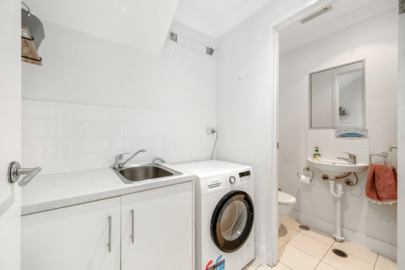 Photo - 18/10 Nothling Street, New Auckland QLD 4680 - Image 15