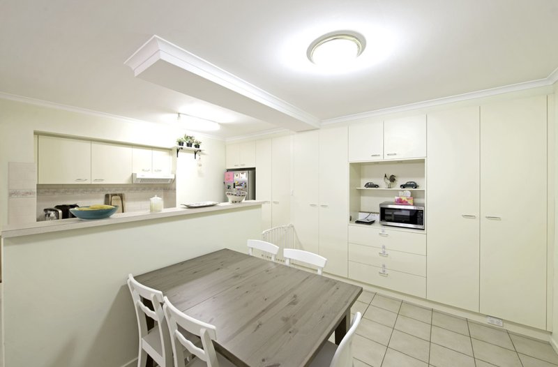 Photo - 18/10 Ovens Street, Griffith ACT 2603 - Image 3