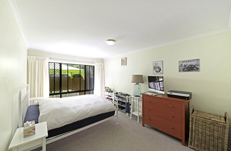 Photo - 18/10 Ovens Street, Griffith ACT 2603 - Image 9