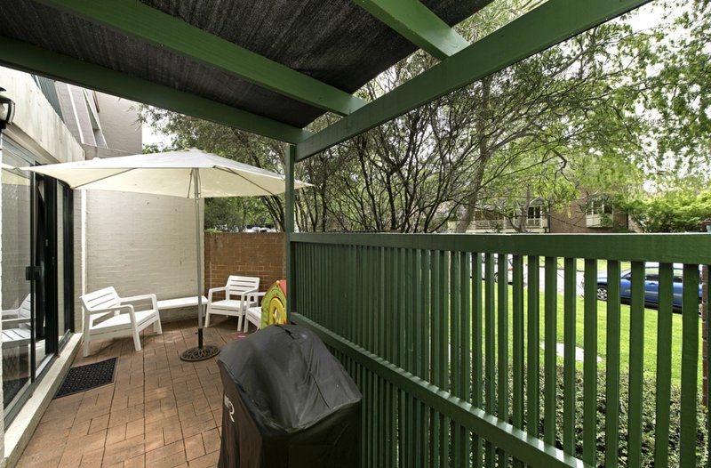 Photo - 18/10 Ovens Street, Griffith ACT 2603 - Image 15