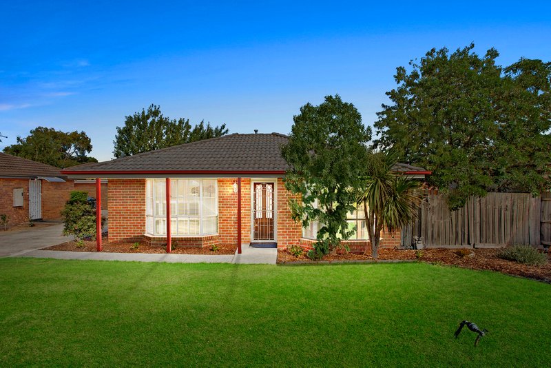 1/810 Plenty Road, South Morang VIC 3752