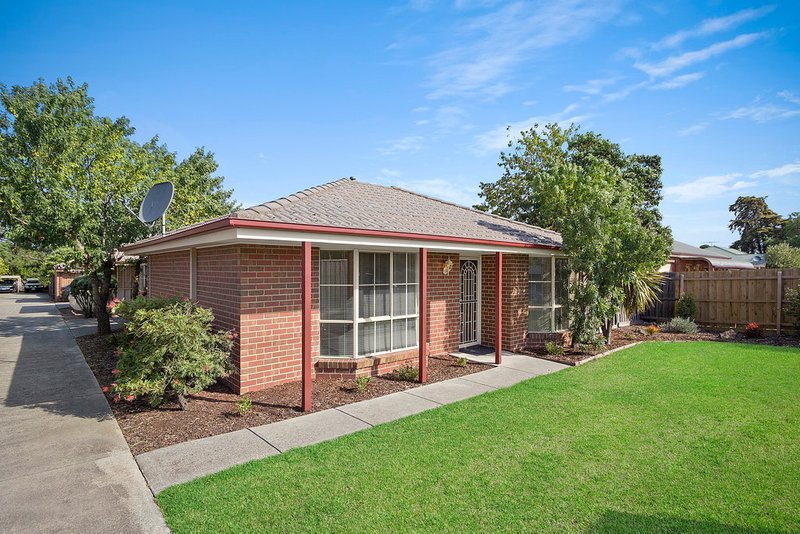 Photo - 1/810 Plenty Road, South Morang VIC 3752 - Image 11