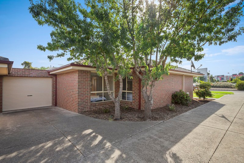 Photo - 1/810 Plenty Road, South Morang VIC 3752 - Image 12