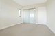 Photo - 18/10 Thomas Street, Wollongong NSW 2500 - Image 4