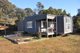 Photo - 1810 Tugalong Road, Canyonleigh NSW 2577 - Image 2