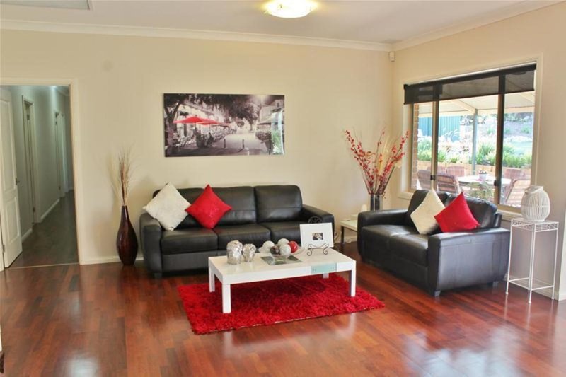 Photo - 18/100 Nectarbrook Drive, Theresa Park NSW 2570 - Image 5