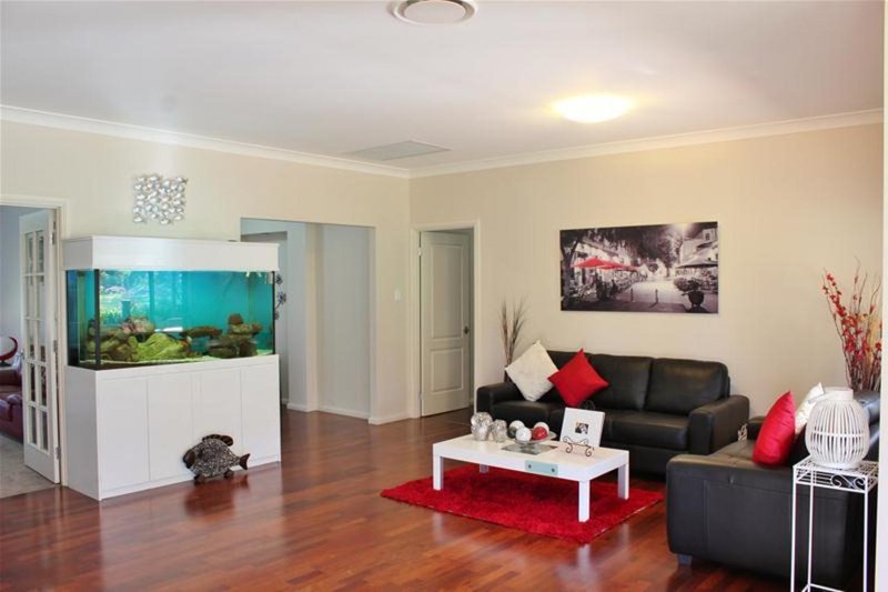 Photo - 18/100 Nectarbrook Drive, Theresa Park NSW 2570 - Image 6