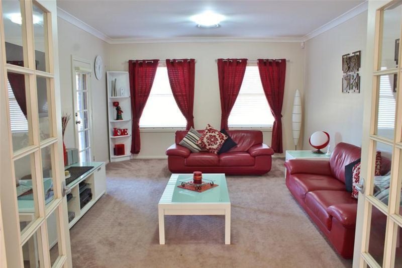 Photo - 18/100 Nectarbrook Drive, Theresa Park NSW 2570 - Image 7