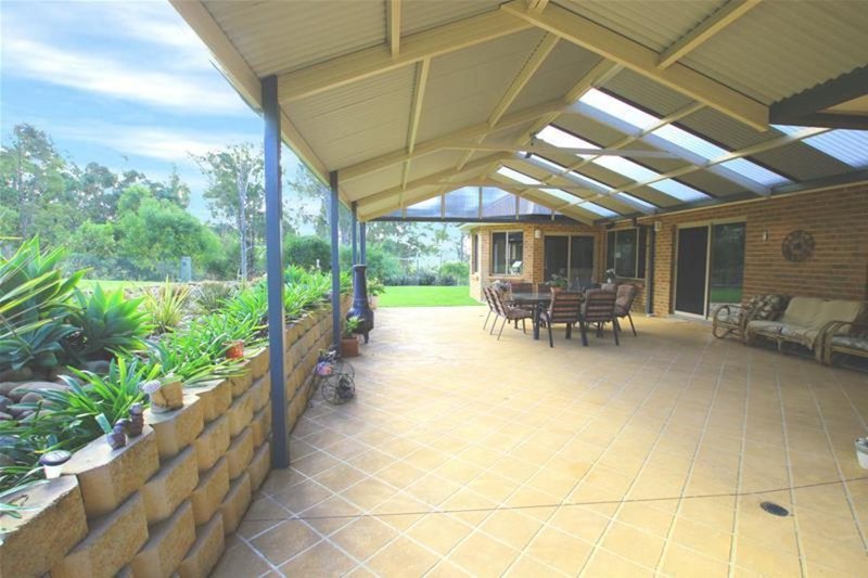 Photo - 18/100 Nectarbrook Drive, Theresa Park NSW 2570 - Image 10