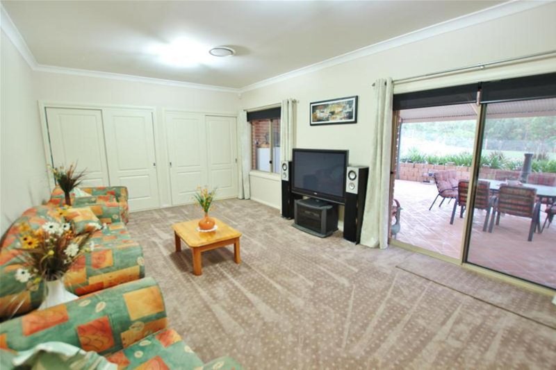 Photo - 18/100 Nectarbrook Drive, Theresa Park NSW 2570 - Image 14