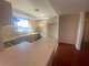 Photo - 18/100 Terminus Street, Liverpool NSW 2170 - Image 4