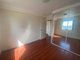 Photo - 18/100 Terminus Street, Liverpool NSW 2170 - Image 6