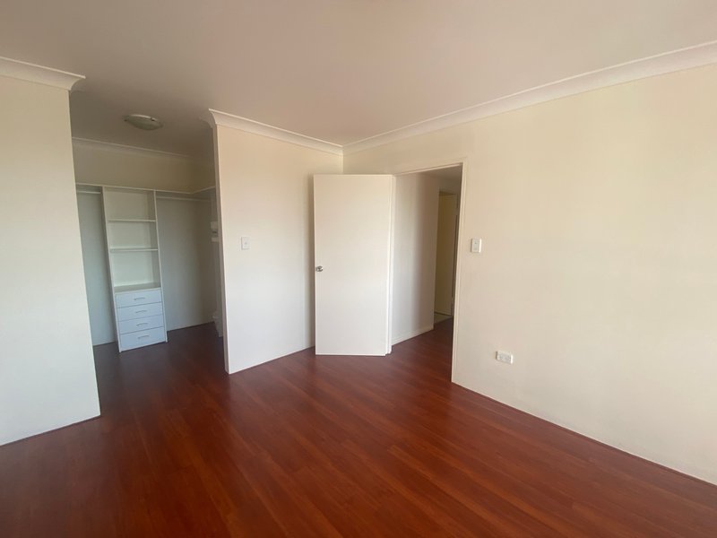 Photo - 18/100 Terminus Street, Liverpool NSW 2170 - Image 9