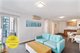 Photo - 1810/163 City Road, Southbank VIC 3006 - Image 1
