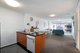 Photo - 1810/163 City Road, Southbank VIC 3006 - Image 3