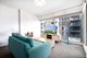 Photo - 1810/163 City Road, Southbank VIC 3006 - Image 4