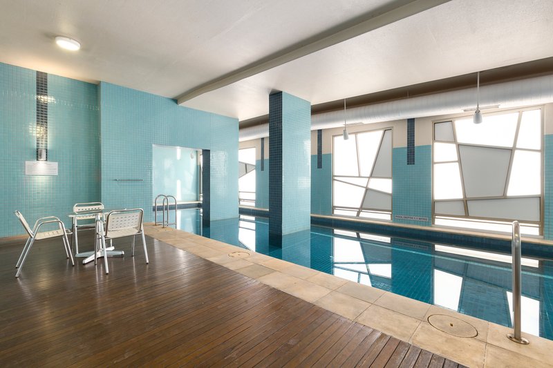 Photo - 1810/163 City Road, Southbank VIC 3006 - Image 9