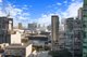 Photo - 1810/163 City Road, Southbank VIC 3006 - Image 10