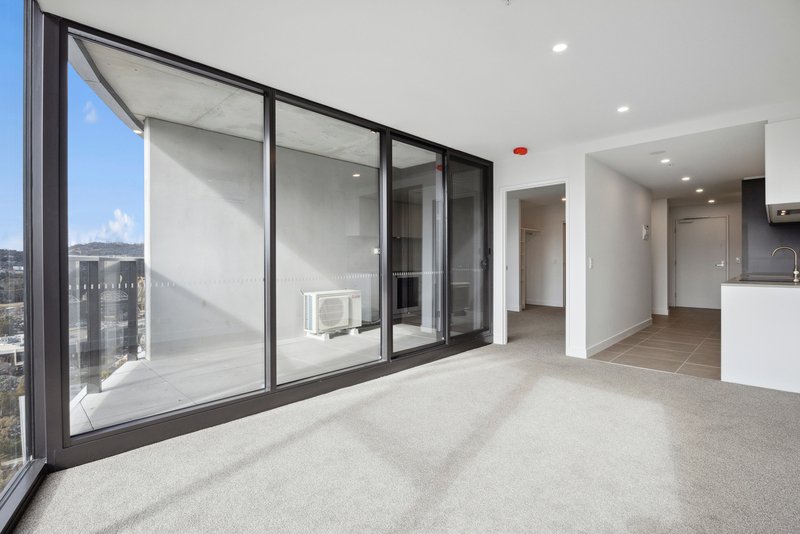 Photo - 1810/2 Furzer Street, Phillip ACT 2606 - Image 2