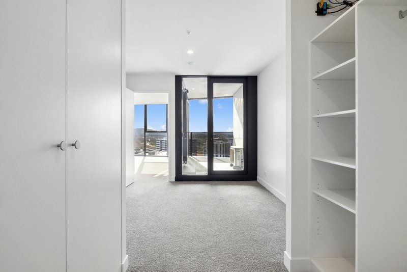 Photo - 1810/2 Furzer Street, Phillip ACT 2606 - Image 7