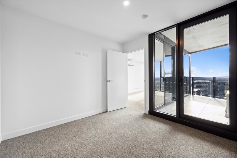 Photo - 1810/2 Furzer Street, Phillip ACT 2606 - Image 8