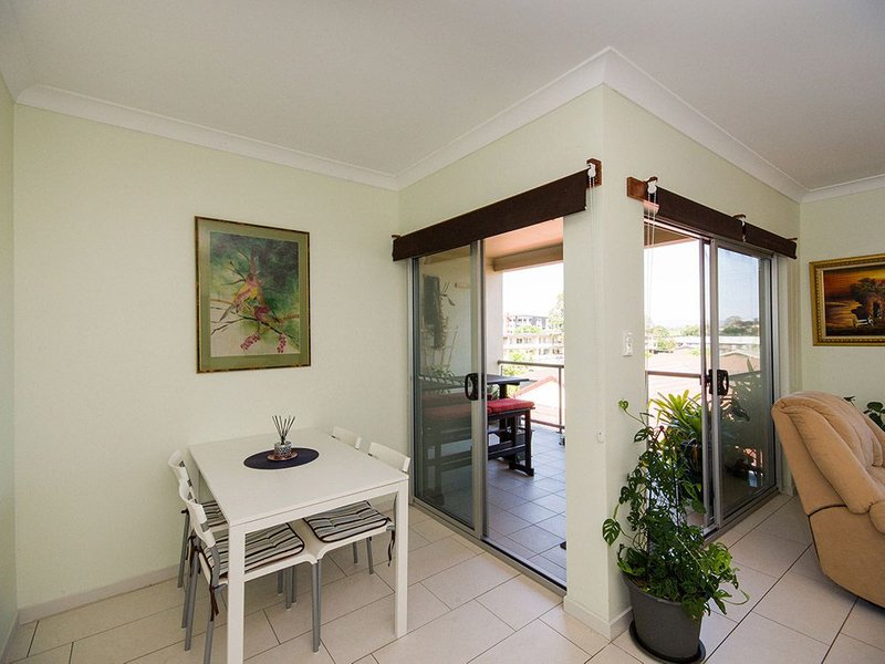 Photo - 18/102 Melton Road, Nundah QLD 4012 - Image 6