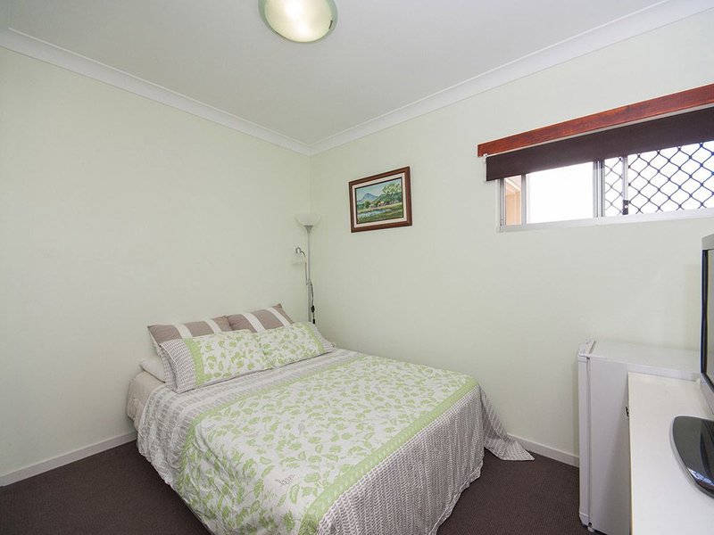 Photo - 18/102 Melton Road, Nundah QLD 4012 - Image 8