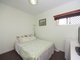 Photo - 18/102 Melton Road, Nundah QLD 4012 - Image 8