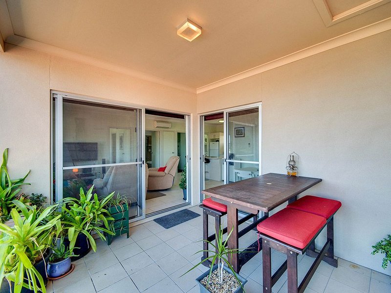 Photo - 18/102 Melton Road, Nundah QLD 4012 - Image 13