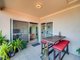 Photo - 18/102 Melton Road, Nundah QLD 4012 - Image 13