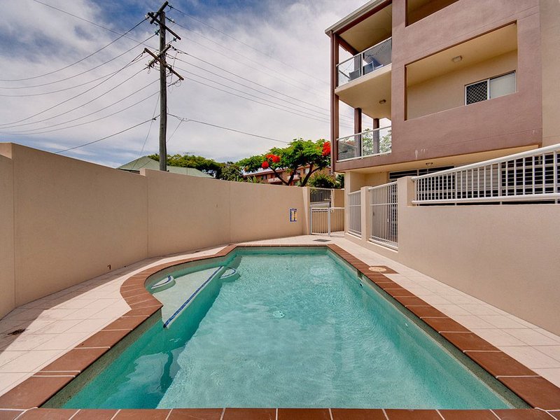 Photo - 18/102 Melton Road, Nundah QLD 4012 - Image 14