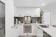 Photo - 18/103-105 Francis Street, Northbridge WA 6003 - Image 5