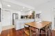 Photo - 18/103-105 Francis Street, Northbridge WA 6003 - Image 6