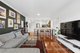 Photo - 18/103-105 Francis Street, Northbridge WA 6003 - Image 8
