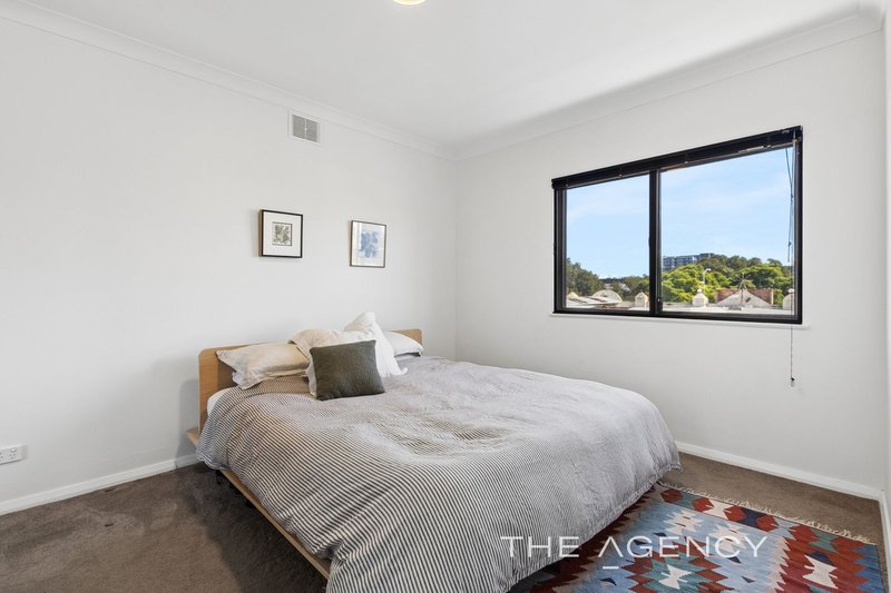 Photo - 18/103-105 Francis Street, Northbridge WA 6003 - Image 10