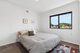 Photo - 18/103-105 Francis Street, Northbridge WA 6003 - Image 10