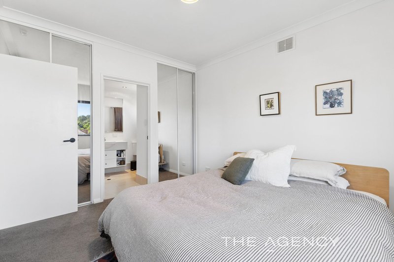 Photo - 18/103-105 Francis Street, Northbridge WA 6003 - Image 11