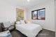 Photo - 18/103-105 Francis Street, Northbridge WA 6003 - Image 13