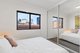 Photo - 18/103-105 Francis Street, Northbridge WA 6003 - Image 15