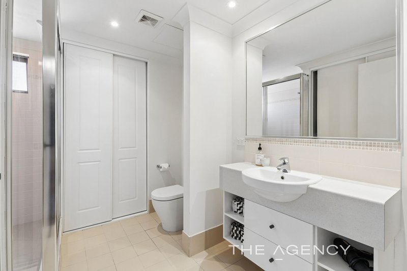 Photo - 18/103-105 Francis Street, Northbridge WA 6003 - Image 16