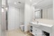 Photo - 18/103-105 Francis Street, Northbridge WA 6003 - Image 16
