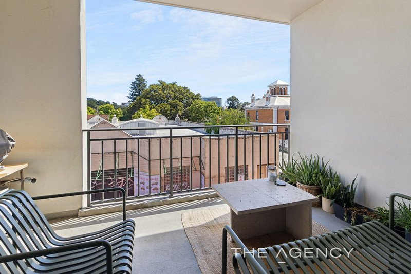Photo - 18/103-105 Francis Street, Northbridge WA 6003 - Image 18