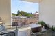 Photo - 18/103-105 Francis Street, Northbridge WA 6003 - Image 18