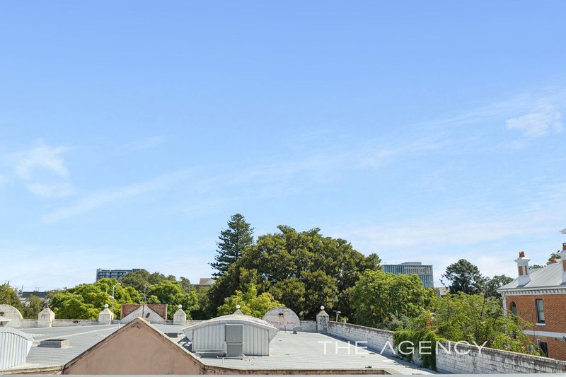 Photo - 18/103-105 Francis Street, Northbridge WA 6003 - Image 21