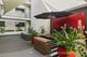 Photo - 18/103-105 Francis Street, Northbridge WA 6003 - Image 22