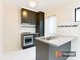 Photo - 18/103 Army Road, Pakenham VIC 3810 - Image 2