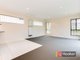 Photo - 18/103 Army Road, Pakenham VIC 3810 - Image 4