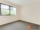 Photo - 18/103 Army Road, Pakenham VIC 3810 - Image 7