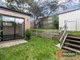 Photo - 18/103 Army Road, Pakenham VIC 3810 - Image 8