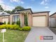 Photo - 18/103 Army Road, Pakenham VIC 3810 - Image 9